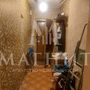 Продажа трехкомнатной квартиры - Фаворского улица, д.18 