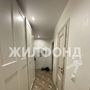 Продажа двухкомнатной квартиры - Кушелевская дорога, д.7, корп.4 