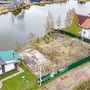 Продажа участка - Ленинградская область, Ромашковая улица