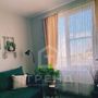 Продажа однокомнатной квартиры - Витебский проспект, д.99, корп.1 стр 1 