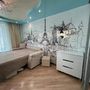 Продажа однокомнатной квартиры - Турку улица, д.1, корп.2 