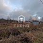 Продажа участка - Ленинградская область, Бригантина-2(Кобрино) территория снт