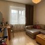 Продажа однокомнатной квартиры - Пулковская улица, д.10, корп.1 