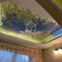 Продажа двухкомнатной квартиры - Софийская ул, д.33, корп.2 