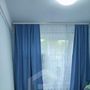 Продажа трехкомнатной квартиры - Богатырский проспект, д.7, корп.3 