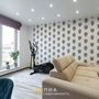Продажа двухкомнатной квартиры - Мурино, Екатерининская улица, д.7, корп.1 