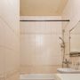 Продажа двухкомнатной квартиры - Энгельса проспект, д.132, корп.1 литера А 
