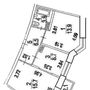 Продажа двухкомнатной квартиры - Ленинский проспект, д.75, корп.1 