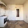 Продажа однокомнатной квартиры - Шлиссельбургский проспект, д.21 