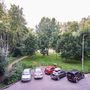 Продажа двухкомнатной квартиры - Гранитная улица, д.50 