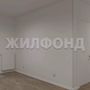 Продажа однокомнатной квартиры - Дворцовый проезд, д.1 