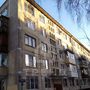 Продажа двухкомнатной квартиры - Новоизмайловский проспект, д.26, корп.4 