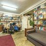 Продажа пятикомнатной квартиры - Люблинский переулок, д.4 