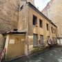Продажа отдельно стоящего здания - Шпалерная улица, д.11, литера Б 