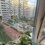Продажа однокомнатной квартиры - Среднерогатская улица, д.13, корп.1 стр 1 