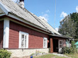 Продажа дачи - Ленинградская область, Волосовский район, Ямки д., д.1