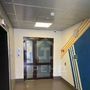 Продажа однокомнатной квартиры - Крыленко улица, д.14, стр2 