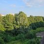 Продажа двухкомнатной квартиры - Суздальское шоссе, д.8, стр1 