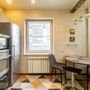 Продажа двухкомнатной квартиры - Варшавская улица, д.19, корп.5 