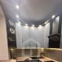 Продажа однокомнатной квартиры - Мебельная улица, д.21, корп.1 