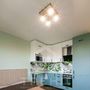 Продажа однокомнатной квартиры - Большевиков проспект, д.68, корп.1 стр 1 