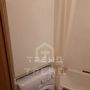 Продажа однокомнатной квартиры - Лётчика Пилютова улица, д.50, корп.1 
