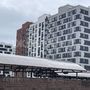Продажа однокомнатной квартиры - Мурино, Шоссе в Лаврики улица, д.51 
