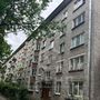 Продажа однокомнатной квартиры - Академика Шиманского улица, д.9 