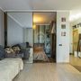 Продажа однокомнатной квартиры - Береговая улица, д.18, корп.4 