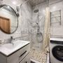 Продажа однокомнатной квартиры - Юнтоловский проспект, д.53, корп.4 