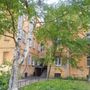 Продажа трехкомнатной квартиры - Кронштадт, Посадская улица, д.34 