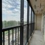 Продажа двухкомнатной квартиры - Кудрово, Европейский проспект, д.22 