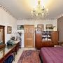 Продажа трехкомнатной квартиры - Кораблестроителей улица, д.50 