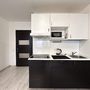 Продажа однокомнатной квартиры - Мурино, Авиаторов Балтики проспект, д.13 
