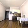 Продажа однокомнатной квартиры - Ветеранов проспект, д.171, корп.5 