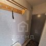Продажа однокомнатной квартиры - Среднеохтинский проспект, д.5 