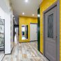 Продажа двухкомнатной квартиры - Мурино, Екатерининская улица, д.7, корп.1 