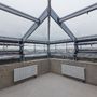Продажа двухкомнатной квартиры - Малый П.С. проспект, д.79 