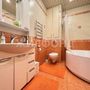 Продажа трехкомнатной квартиры - Ленинский проспект, д.53, корп.4 