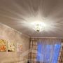 Продажа трехкомнатной квартиры - Луга, Победы улица, д.12 
