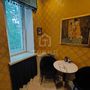 Продажа двухкомнатной квартиры - Седова улица, д.24, корп.1 