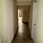Продажа офиса - Лесной проспект, д.20, корп.5 литера Я 