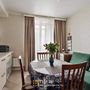 Продажа однокомнатной квартиры - Комендантский проспект, д.60, корп.3 стр 1 