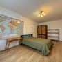 Продажа однокомнатной квартиры - Парашютная улица, д.61, корп.4 