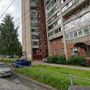 Продажа однокомнатной квартиры - Придорожная аллея, д.13, литера А 