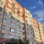Продажа двухкомнатной квартиры - поселок Стрельна, Львовская улица, д.23 