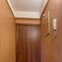 Продажа однокомнатной квартиры - Краснопутиловская улица, д.82 