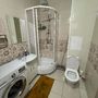Продажа однокомнатной квартиры - Кудрово, Английская улица, д.3, корп.3 