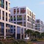 Продажа однокомнатной квартиры - Планерная улица, д.87, корп.1 стр 1 