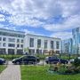 Продажа однокомнатной квартиры - Героев проспект, д.25, корп.1 
